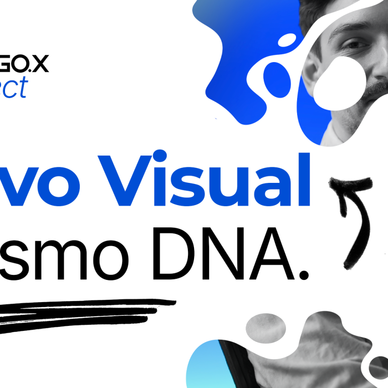 Banner-newsletter-15