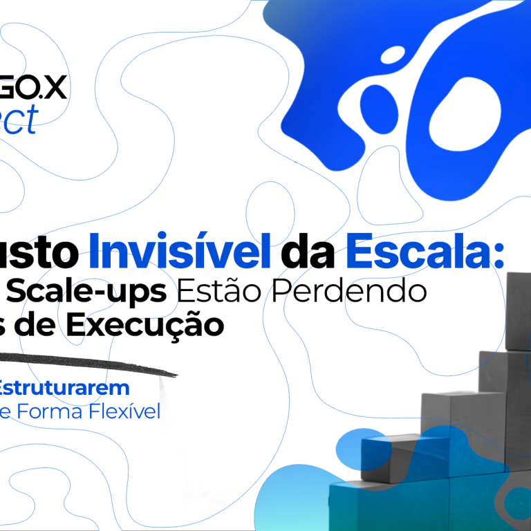 Banner-newsletter-18