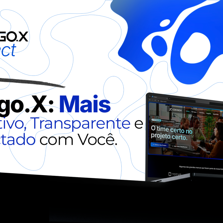 Banner-newsletter-20