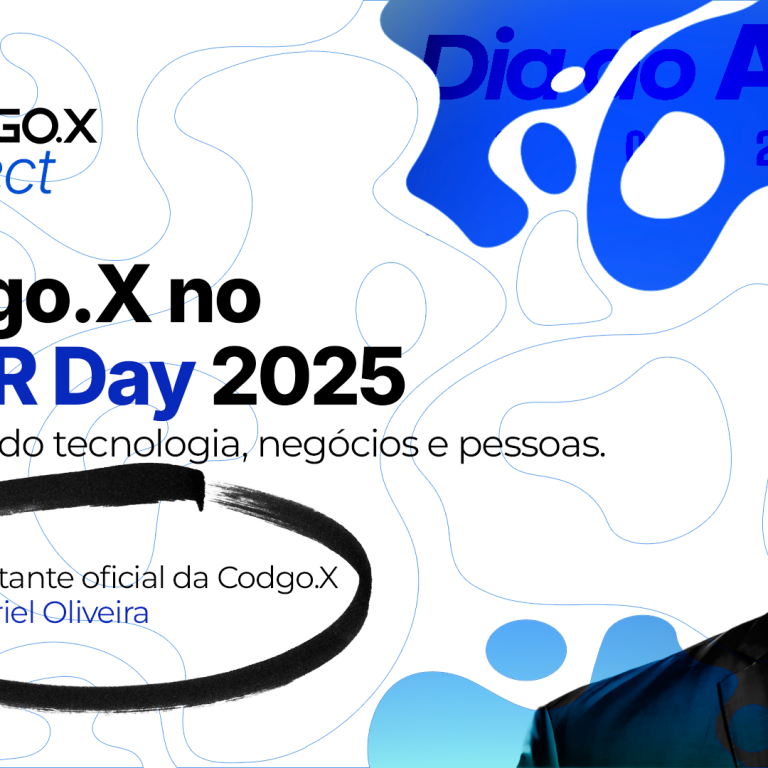 Banner-newsletter-21