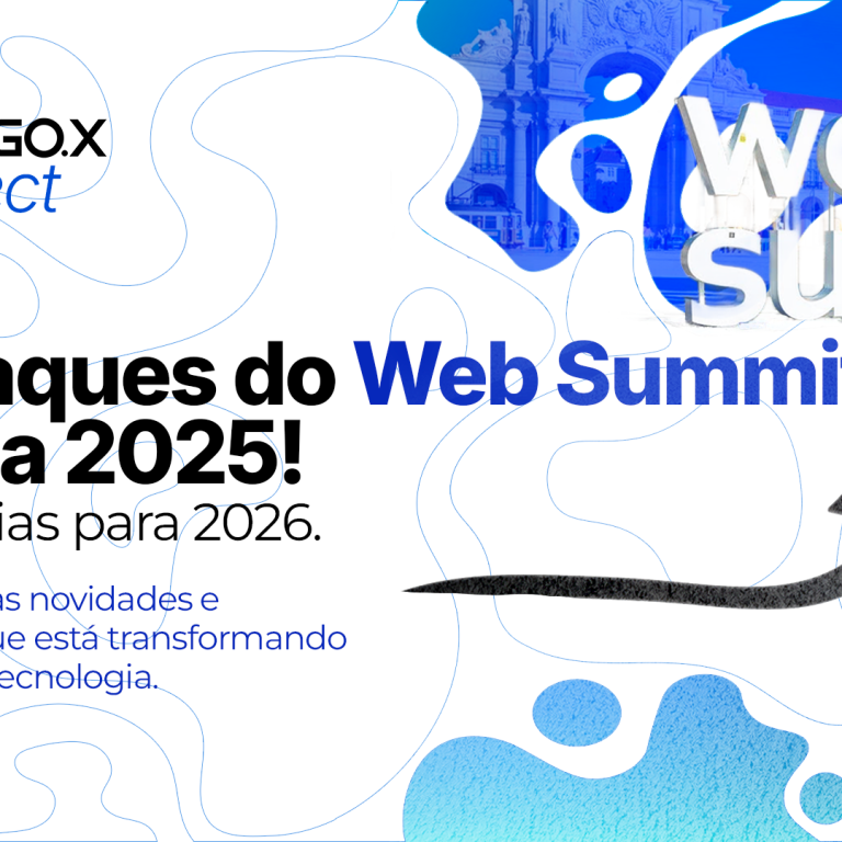 Banner-newsletter-22e