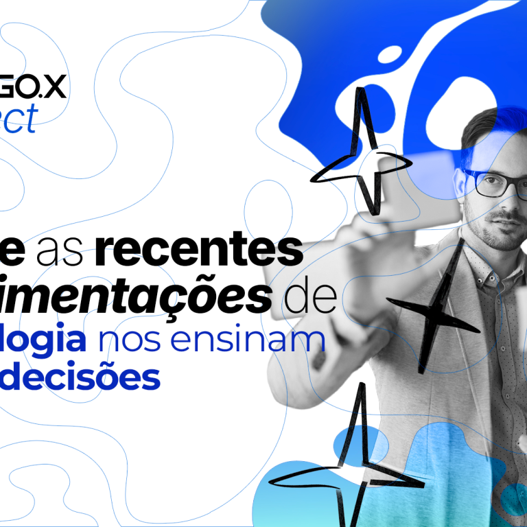 Banner-newsletter-24