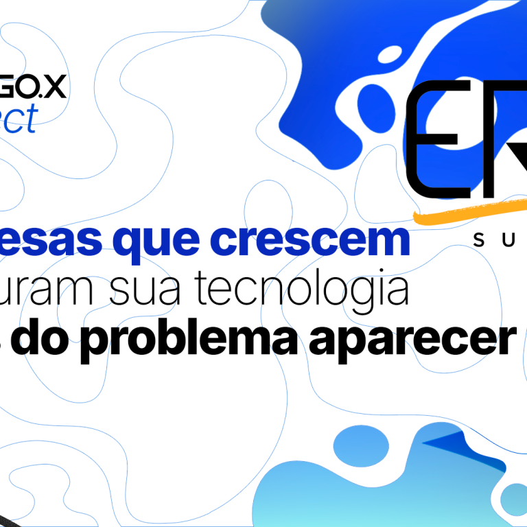 Banner-newsletter-27