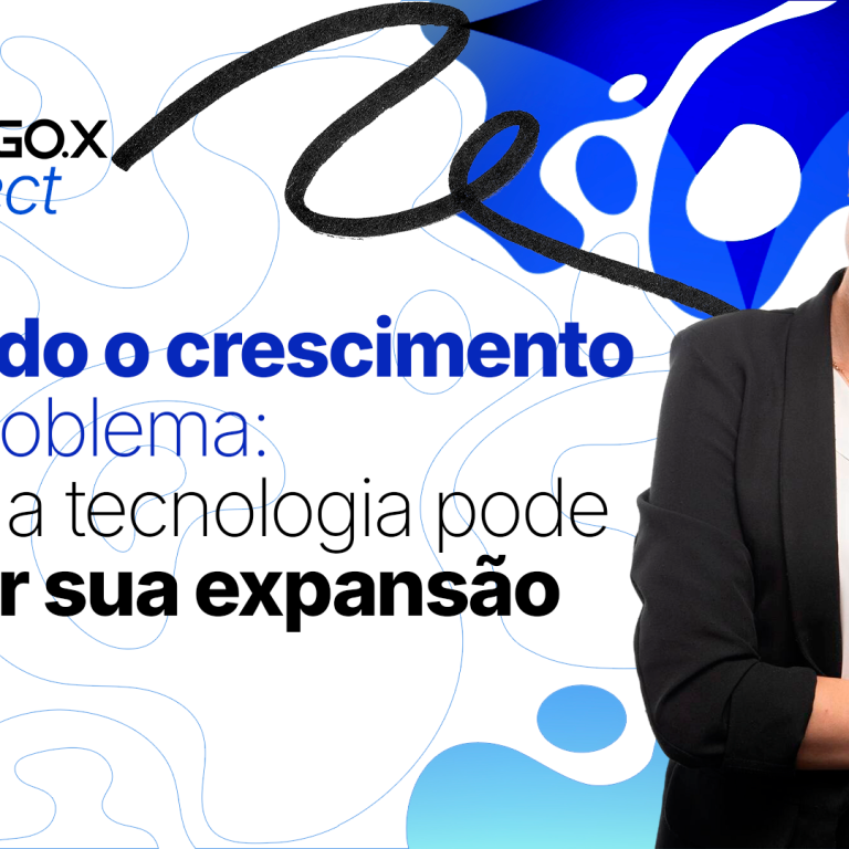 Banner-newsletter-28