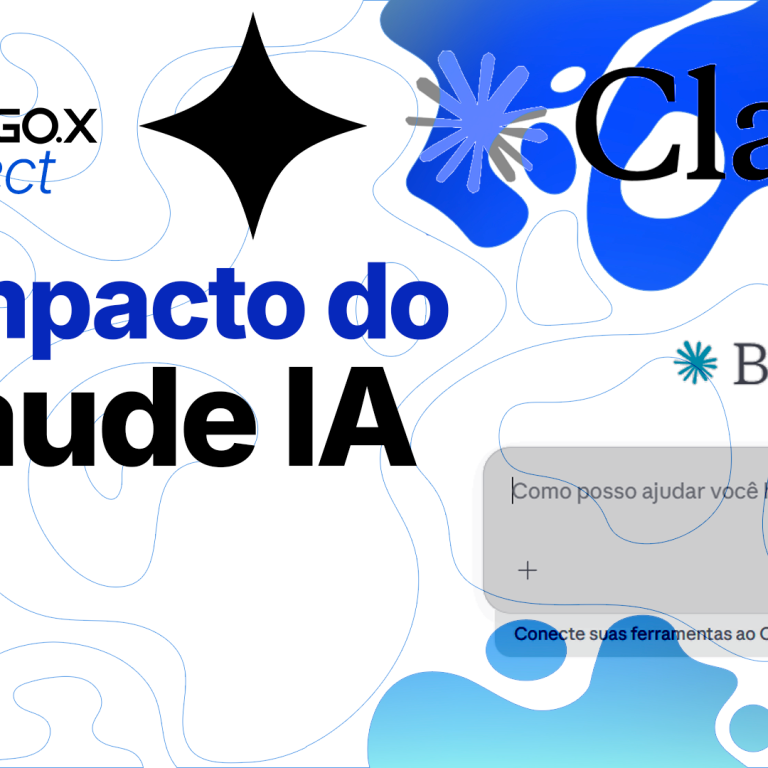 Banner-newsletter-30